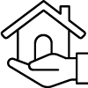 newtoarea